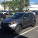 Illustration for article titled 2016 Kia Sportage SX: The first crossover I actually like...